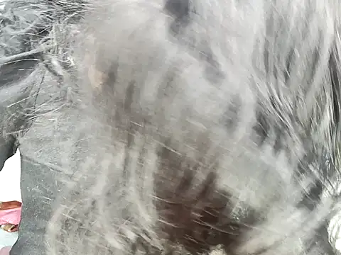 Muktha online show from 7, 1, 2026