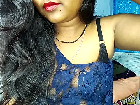 Muktha online show from 2, 11, 2025