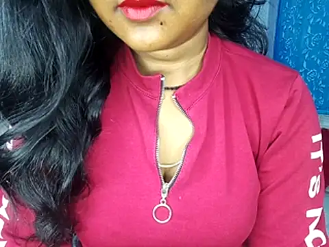 Muktha online show from 18, 12, 2025