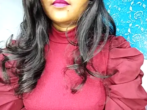 Muktha online show from 12, 2, 2026