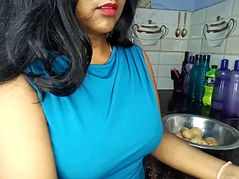 Muktha online show from 25, 3, 2026