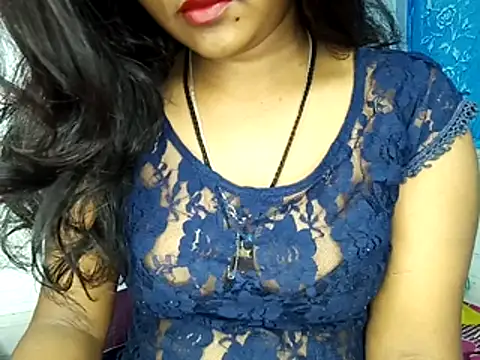 Muktha online show from 26, 10, 2025