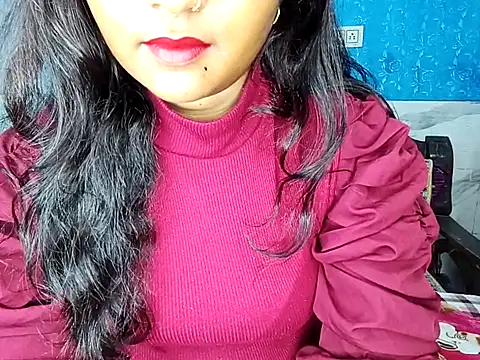 Muktha online show from 14, 9, 2025