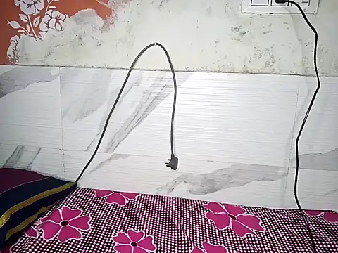 Muktha online show from 27, 9, 2025