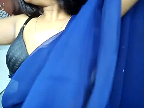 Muktha online show from 16, 10, 2025