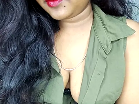 Muktha online show from 19, 10, 2025