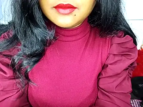 Muktha online show from 4, 12, 2025