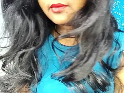 Muktha online show from 13, 1, 2026