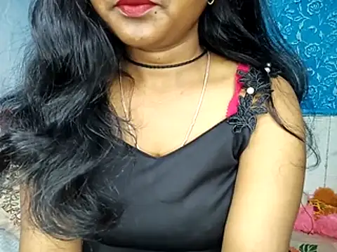 Muktha online show from 11, 3, 2026