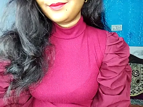 Muktha online show from 10, 9, 2025