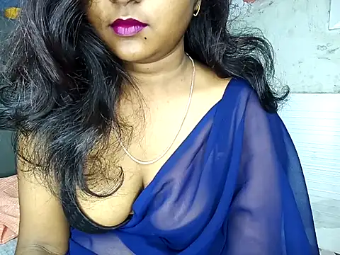 Muktha online show from 5, 10, 2025