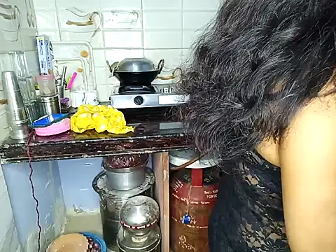 Muktha online show from 20, 9, 2025