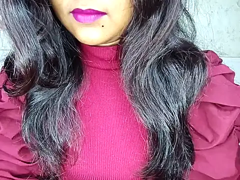 Muktha online show from 26, 9, 2025