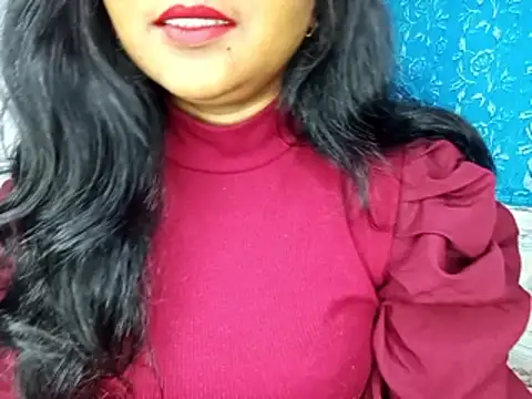 Muktha online show from 21, 12, 2025