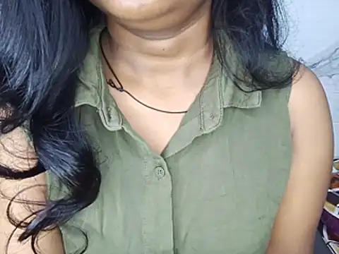 Muktha online show from 18, 6, 2026