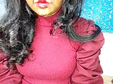 Muktha online show from 24, 3, 2026