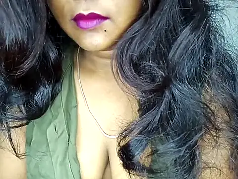 Muktha online show from 28, 9, 2025