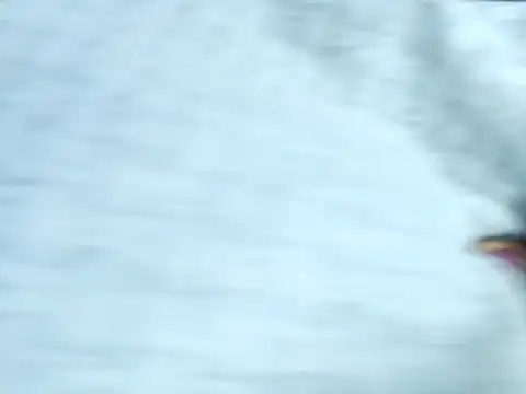 Muktha online show from 14, 10, 2025