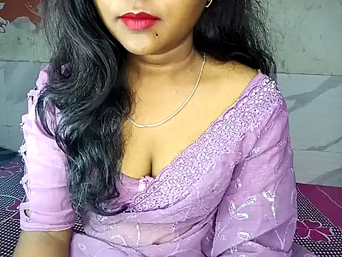 Muktha online show from 19, 9, 2025