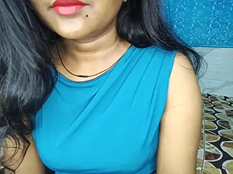Muktha online show from 30, 6, 2026