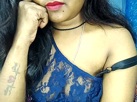 Muktha online show from 7, 11, 2025