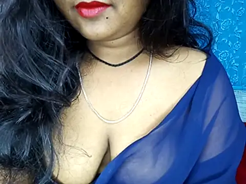 Muktha online show from 17, 11, 2025