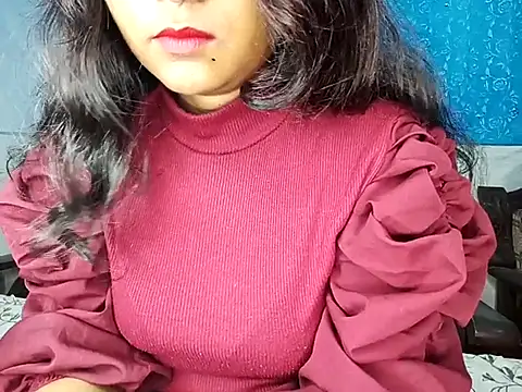 Muktha online show from 9, 9, 2025