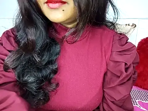 Muktha online show from 29, 11, 2025