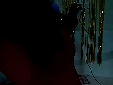 Muktha online show from 6, 10, 2025