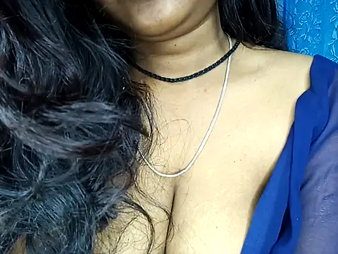 Muktha online show from 7, 11, 2025