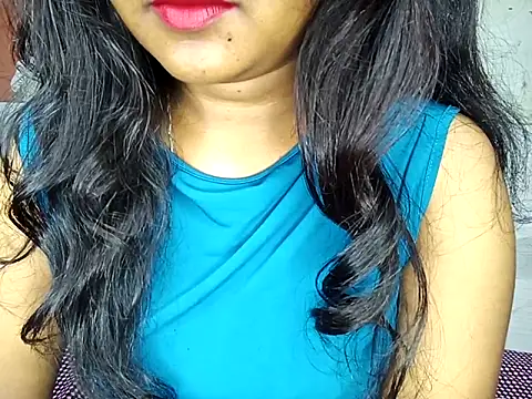 Muktha online show from 19, 9, 2025