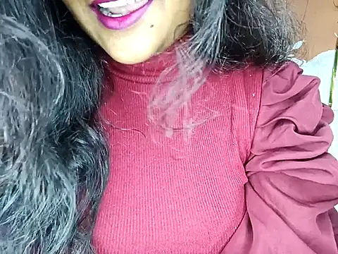 Muktha online show from 11, 10, 2025