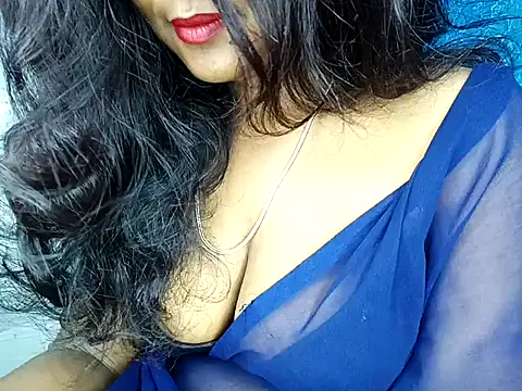 Muktha online show from 24, 10, 2025