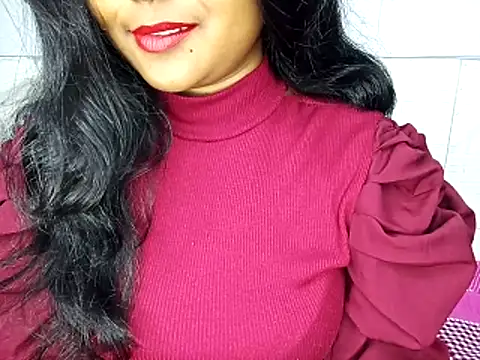 Muktha online show from 29, 11, 2025