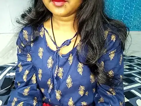 Muktha online show from 8, 4, 2026
