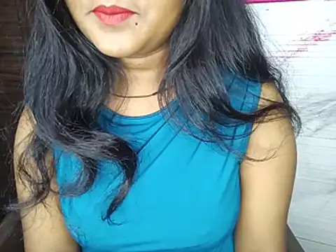 Muktha online show from 14, 6, 2026