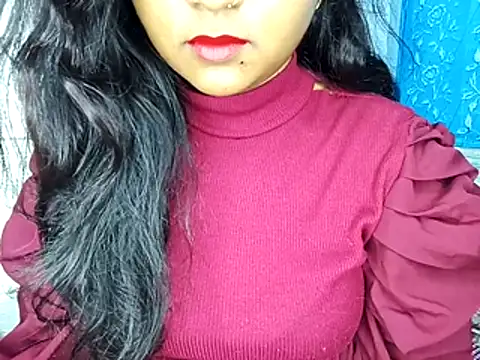 Muktha online show from 1, 11, 2025