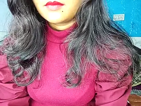 Muktha online show from 16, 9, 2025