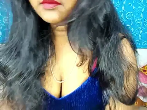 Muktha online show from 10, 3, 2026