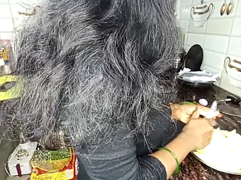 Muktha online show from 3, 4, 2026