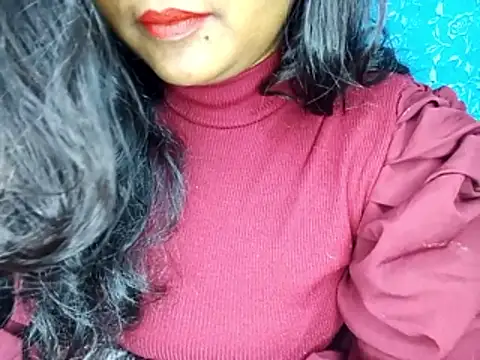 Muktha online show from 19, 11, 2025