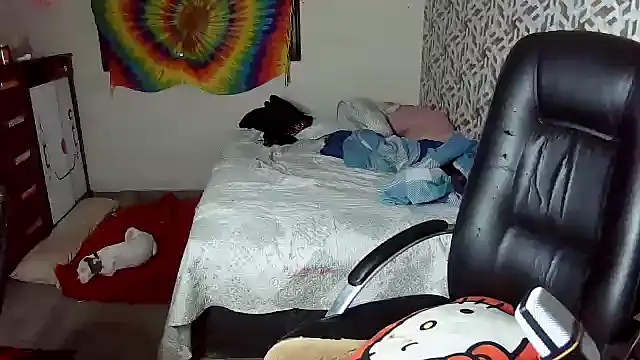 Liv Alt online show from 2, 2, 2026