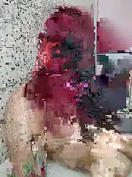 Liv Alt online show from 4, 6, 2026