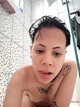 Liv Alt online show from 11, 9, 2025