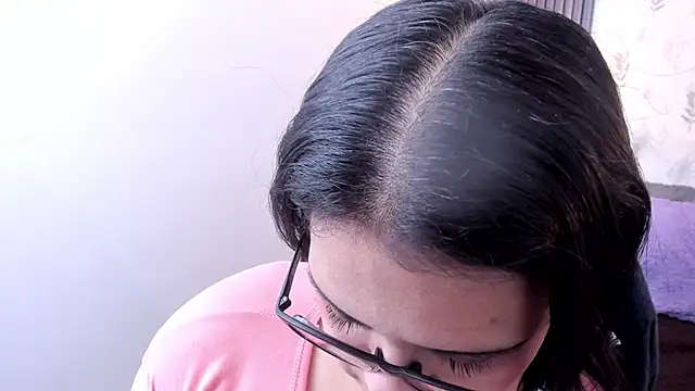 brigittemiller online show from 15, 9, 2025