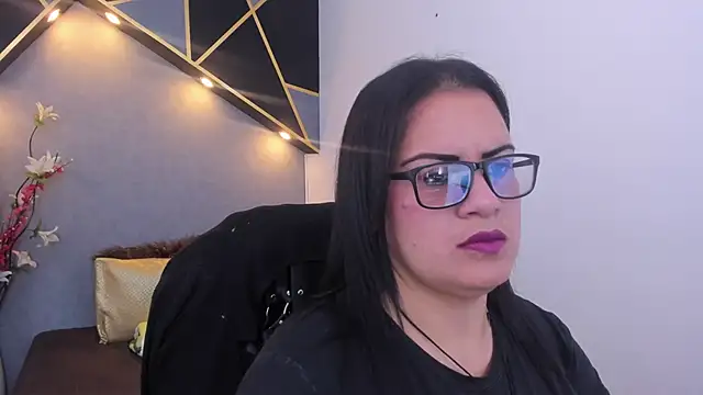 Snapshot of brigittemiller chatting on 18, 2, 2026 brigittemiller online show from 18, 2, 2026