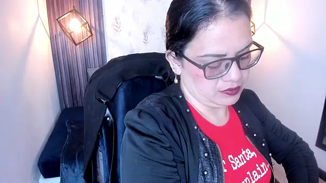 brigittemiller online show from 25, 10, 2025