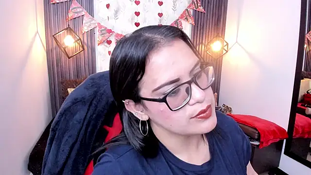 brigittemiller online show from 24, 9, 2025