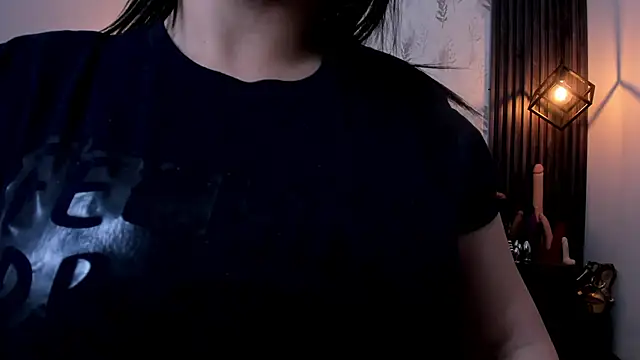 brigittemiller online show from 9, 9, 2025