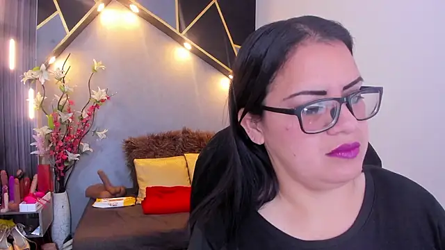 Snapshot of brigittemiller chatting on 20, 2, 2026 brigittemiller online show from 20, 2, 2026